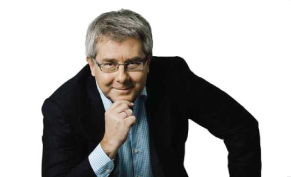Ryszard Czarnecki, Poseł do Parlamentu Europejskiego